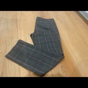 Women’s Pants Size 8